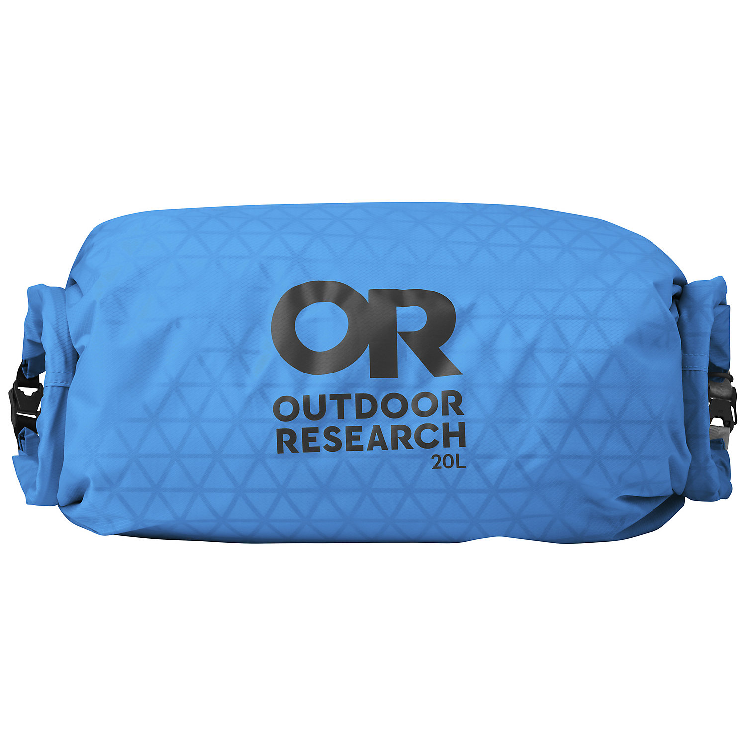 Outdoor Research Dirty/Clean Bag
