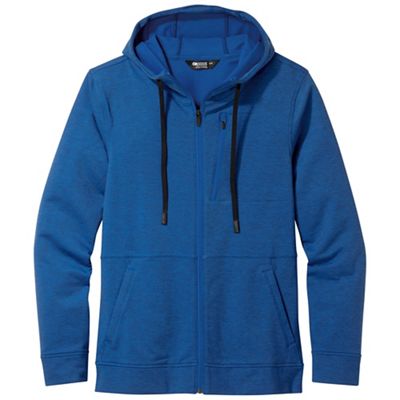 Marmot Men's Stonewall Fleece Hoody - Moosejaw
