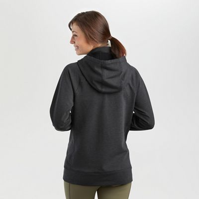 Black Heather