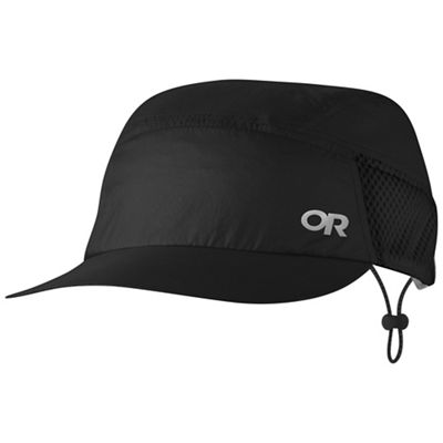 Outdoor Research Helium Wind Cap