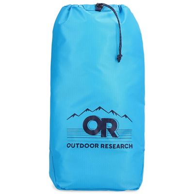 Outdoor Research Packout Graphic Stuff Sack