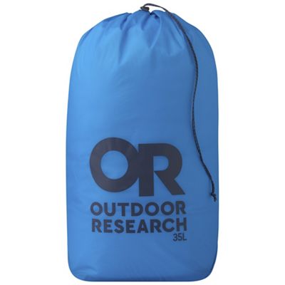 Outdoor Research Packout Ultralight Stuff Sack