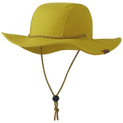 Outdoor Research Women's Saguaro Sun Hat