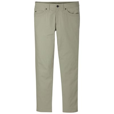 Outdoor Research Men's Shastin Pant - 32x32, Flint