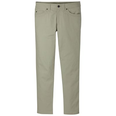 Outdoor Research Men's Shastin Pant