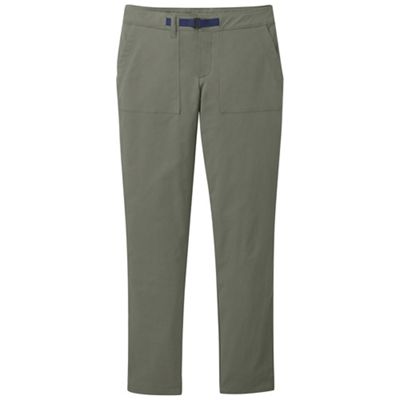 Outdoor Research Women's Shastin Pant