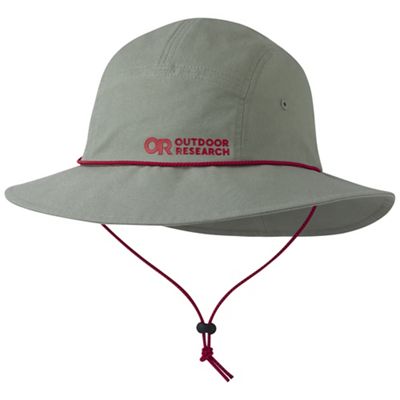 Outdoor Research Wadi Rum Bucket Hat