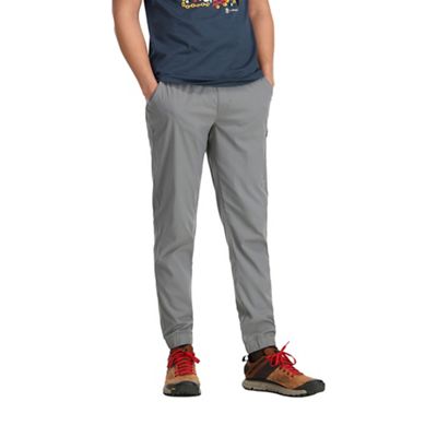 Outdoor Research Men's Zendo Jogger - Moosejaw