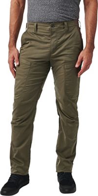 5.11 Ridge Pants, Men's Kangaroo
