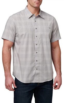 Titan Grey Heather