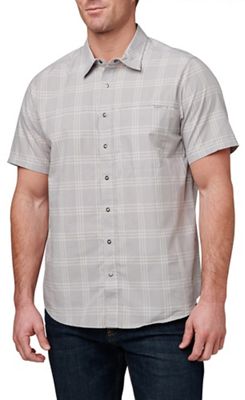 Titan Grey Heather