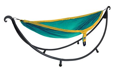 Eagles Nest Outfitters SoloPod XL Hammock Stand