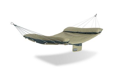 Eagles Nest Outfitters SuperNest Outfitters Hammock