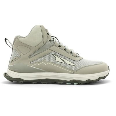 Altra Womens Lone Peak Hiker Shoe