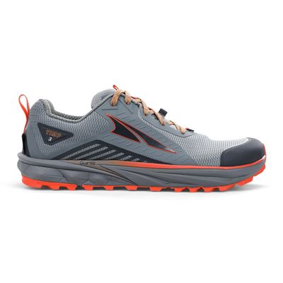 Altra Men's Timp 3 Shoe - Moosejaw