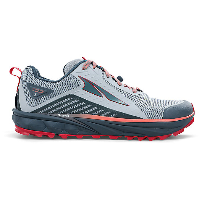 Altra AFW1957F Womens TIMP 1.5 Trail Running Shoe 