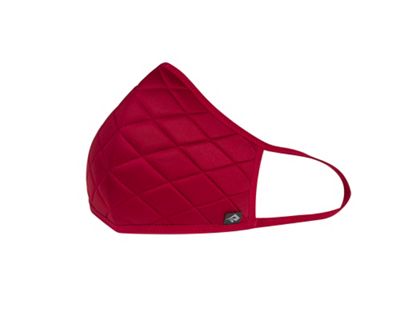 Rhubarb Red