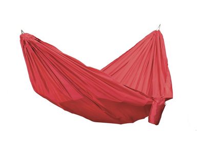 Exped Travel Hammock Wide