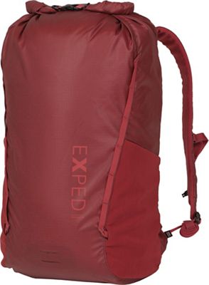 Exped Typhoon 25 Pack