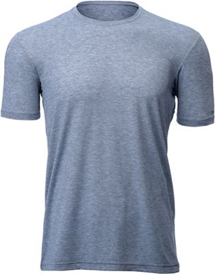 7mesh Men's Elevate Short Sleeve T-Shirt