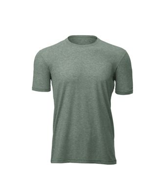 7mesh Men's Elevate Short Sleeve T-Shirt