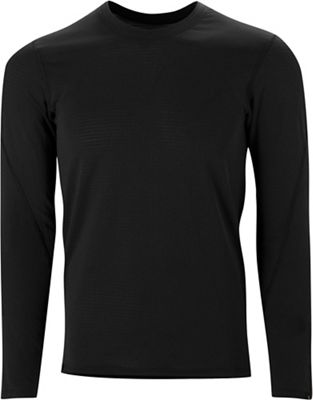 7mesh Men's Gryphon Jersey Long Sleeve Shirt