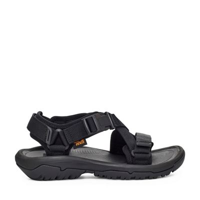 Teva Women's Hurricane Verge Sandal - Moosejaw