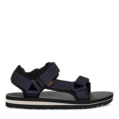 Teva Mens Universal Trail Sandal