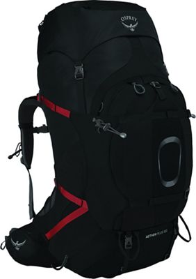 Osprey Aether Plus 100 Backpack