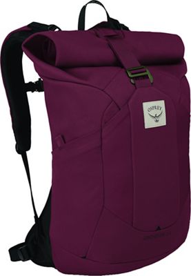 Osprey Archeon 25 Backpack