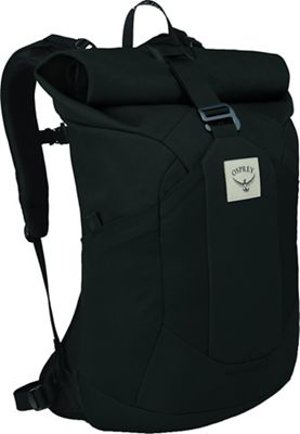 Osprey Archeon 25 Backpack