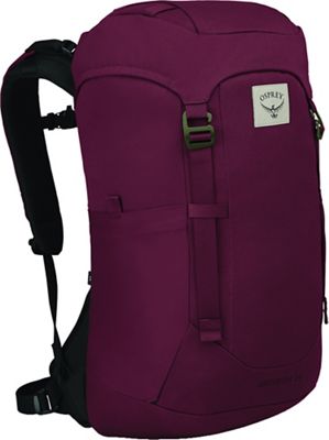 Osprey Archeon 28 Backpack