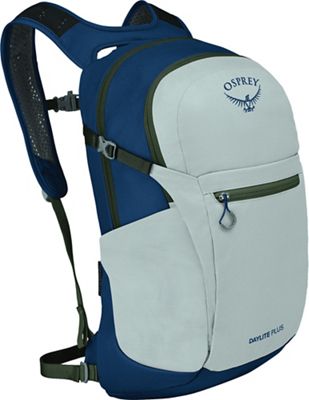 Osprey Daylite Plus Bag Moosejaw