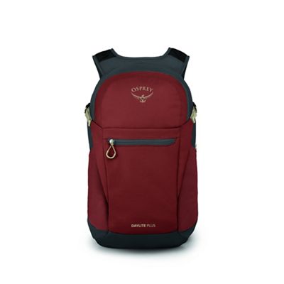 backpack brands like timbuk2 Division Laptop Deluxe Mini Backpack Bag Convertible Leather Bags & Luggage Seriously Organized Timbuk2 Backpack Pack Size:Size 2