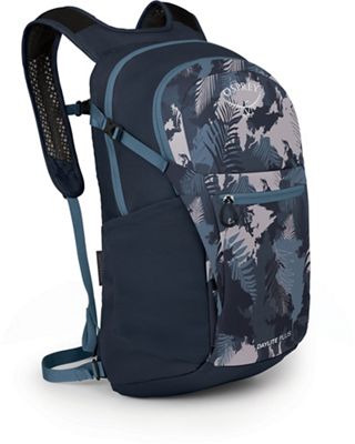 Osprey Daylite Plus Bag