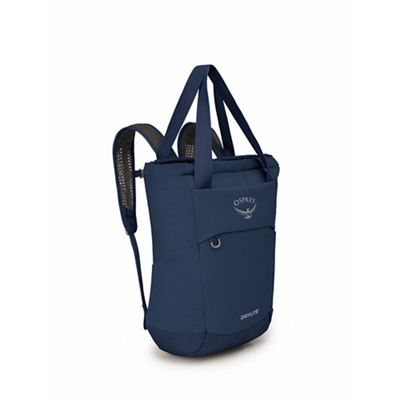 YELLOE Tote Bag with Dual Grab Handles For Women (Brown, OS)