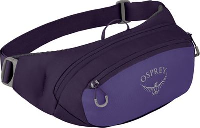 moosejaw fanny pack