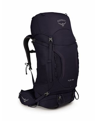 Osprey Womens Kyte 56 Backpack