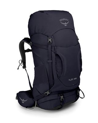 Osprey Womens Kyte 66 Backpack