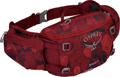 Osprey Savu 5 Pack