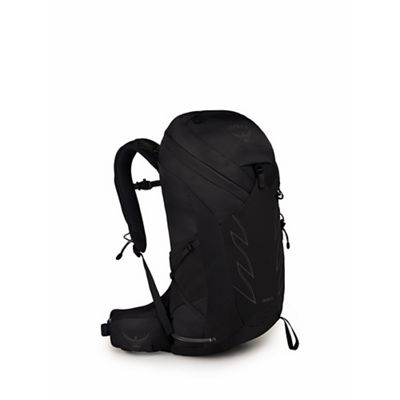 Osprey Talon 26 Backpack - Moosejaw