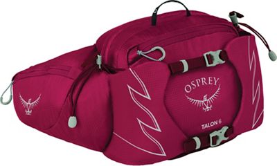 Osprey Talon 6 Backpack