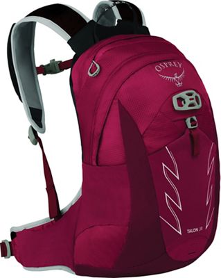 CamelBak Scout Hydration Pack - 1.5L Reservoir (For Kids