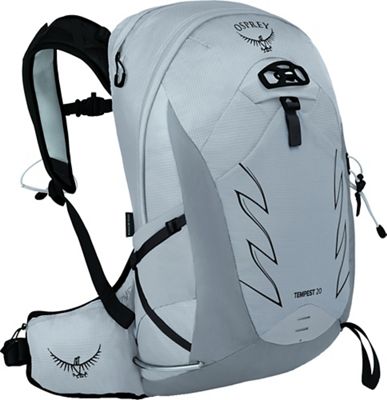 Osprey Women's Tempest 20 Backpack