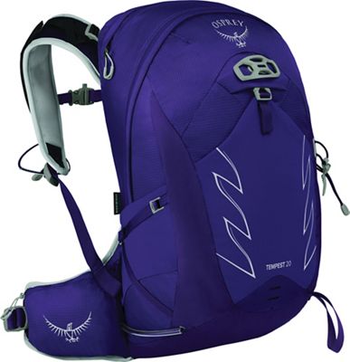 Profeet toezicht houden op steno Osprey Women's Tempest 20 Backpack - Moosejaw