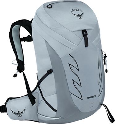 Osprey Womens Tempest 24 Backpack