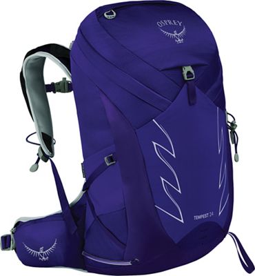 Osprey Women's Tempest 24 Backpack - Moosejaw