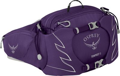 Osprey Women's Tempest 6 Backpack