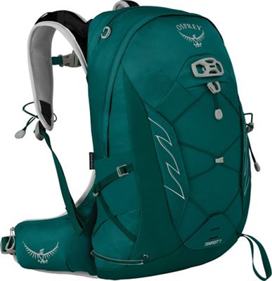 Osprey Women's Tempest 9 Backpack - Moosejaw