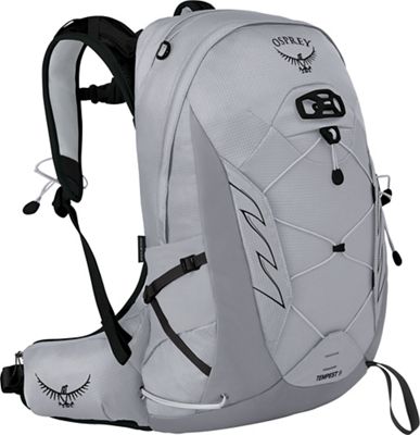 Osprey Womens Tempest 9 Backpack